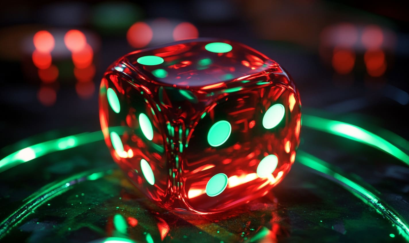 Login di Aplikasi Seluler CAESARPLAY Slot
                                         